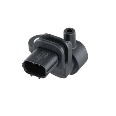 IMPULSGEBER KURBELWELLE DELPHI SS11169 27