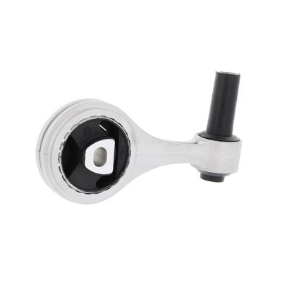 LAGERUNG SCHALTGETRIEBE CORTECO 49432249 22