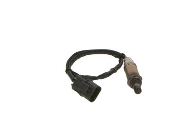 SONDA LAMBDA BOSCH 0258003634 28