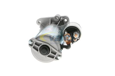 STARTER VEMO V461210012 24