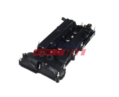 CAPAC CULBUTOR FAST FT04914 20