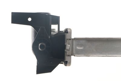 RADIATOR RACIRE MOTOR MAHLE CR649000S 14