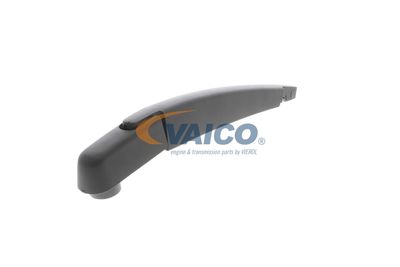 BRAT STERGATOR PARBRIZ VAICO V203557 42