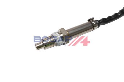 SENZOR NOX INJECTIE ADITIV BOGAP C6119207 3