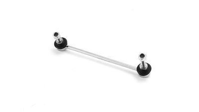 STANGE/STREBE STABILISATOR SKF VKDS448502 10