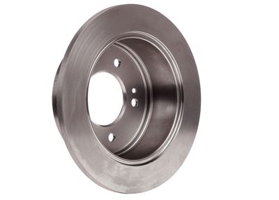 BREMSSCHEIBE BOSCH 0986479061 14