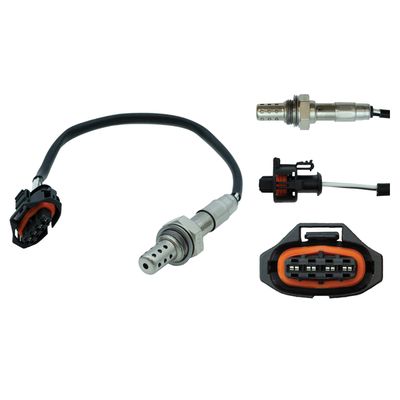 SONDA LAMBDA LUCAS LEB446 9