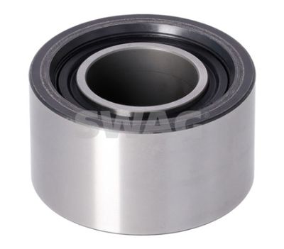 ROLA GHIDARE/CONDUCERE CUREA DISTRIBUTIE SWAG 22030026