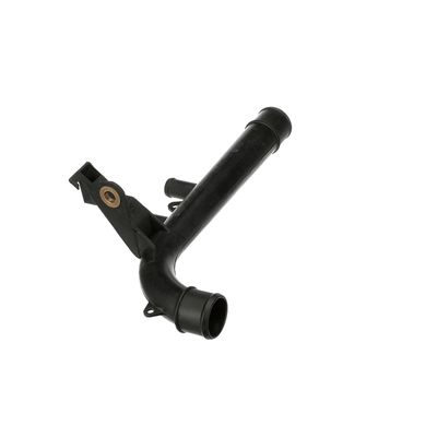 CUPLAJ CONDUCTA LICHID RACIRE GATES 022806 44