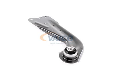 LENKER RADAUFHäNGUNG VAICO V104357 20