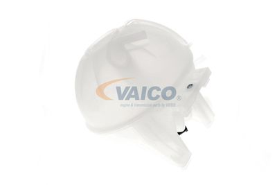 VAS DE EXPANSIUNE RACIRE VAICO V302670 50