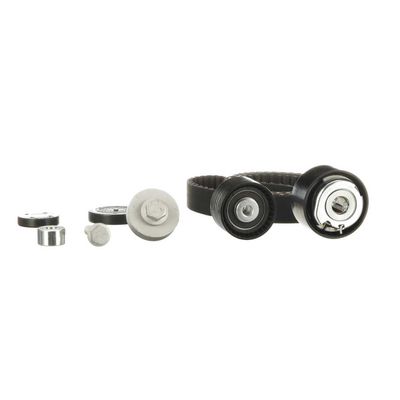 SET CUREA DE DISTRIBUTIE GATES K045550XS 13