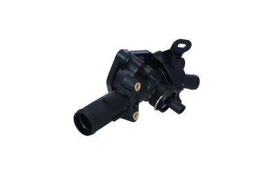 TERMOSTAT LICHID RACIRE NRF 725078 41