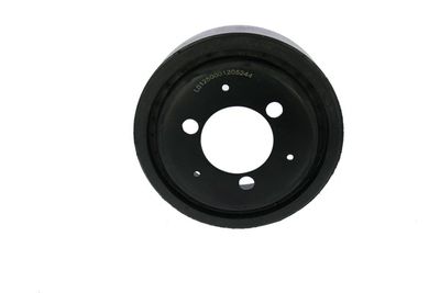 SUPORT AX CARDANIC MAPCO 38905 1