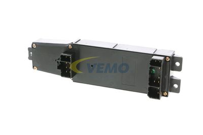 SCHALTER FENSTERHEBER VEMO V33730023 39