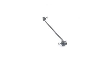 STANGE/STREBE STABILISATOR SKF VKDS348538 30