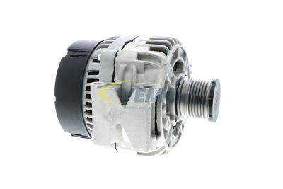 GENERATOR / ALTERNATOR VEMO V301341590 14
