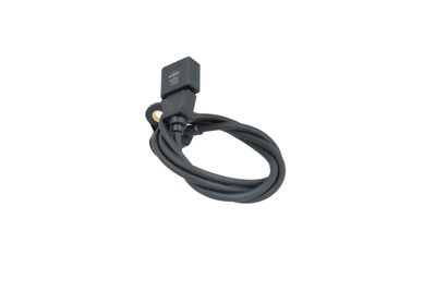 SENSOR NOCKENWELLENPOSITION NRF 754161 24