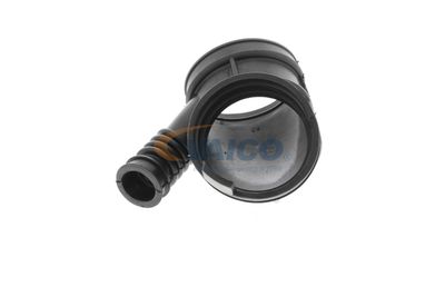 PALNIE FILTRU DE AER VAICO V201629 13