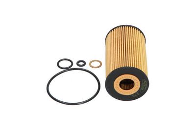 FILTRU ULEI AMC Filter HO624 10