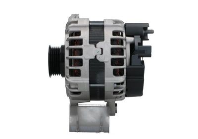 GENERATOR / ALTERNATOR BV PSH 555302230280 1