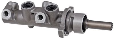 POMPA CENTRALA FRANA