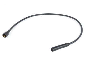 ZüNDLEITUNG BOSCH 0986356120 9