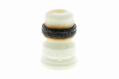 TAMPON CAUCIUC SUSPENSIE VAICO V103363 8