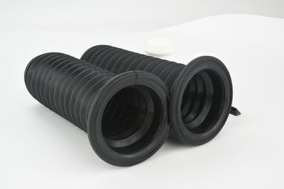 CHIT PROTECTIE PRAF AMORTIZOR FEBEST RNSHBKAPTFKIT 34