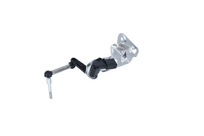 SENSOR LUFTFEDERUNGSNIVEAU NRF 752001 30