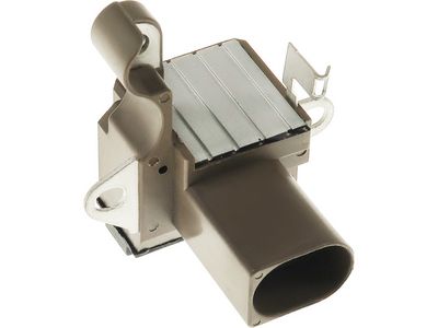 Régulateur d'alternateur AS-PL — 12V