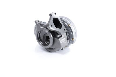 LADER AUFLADUNG BTS Turbo T912279BT 24