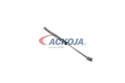 AMORTIZOR PORTBAGAJ ACKOJA A520099 21