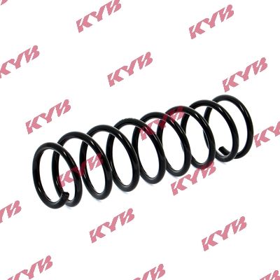 ARC SPIRAL KYB RC6709 1