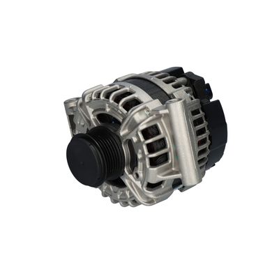 GENERATOR / ALTERNATOR VALEO 849146 4