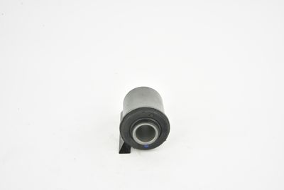 360 Grad Ansicht 13