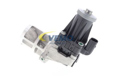 SUPAPA EGR VEMO V33630002 39