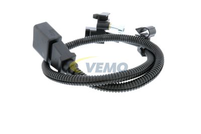 SENZOR IMPULSURI ARBORE COTIT VEMO V10721271 30