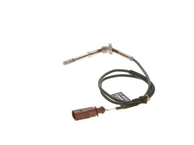 SENZOR TEMPERATURA GAZE EVACUARE BOSCH 0986259085 8