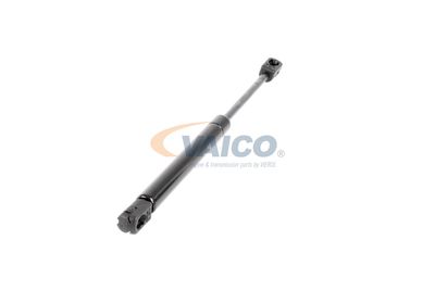 AMORTIZOR PORTBAGAJ VAICO V102075 52