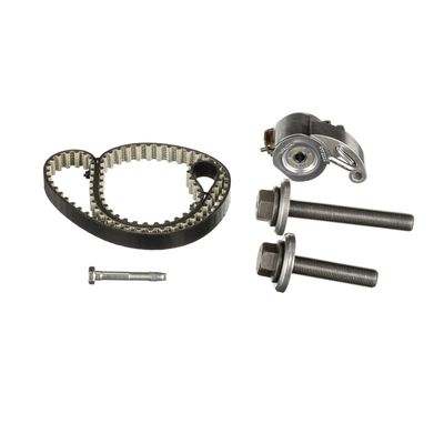 SET CUREA DE DISTRIBUTIE GATES K01T372HOB 26