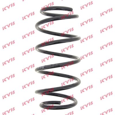 Suspension Spring KYB RH1009