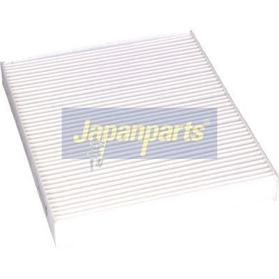 Филтър купе (поленов филтър) JAPANPARTS FAA-095JM