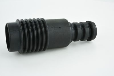 CAPAC PROTECTIE/BURDUF AMORTIZOR FEBEST NSHBK12F 24