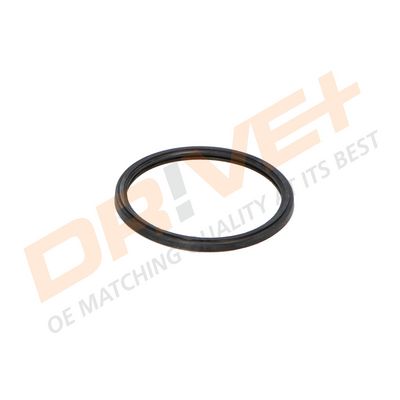 TERMOSTAT LICHID RACIRE DR!VE+ DP2310140217 1