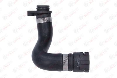 FURTUN RADIATOR BIRTH 58013 9