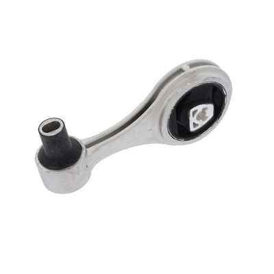 SUPORT MOTOR CORTECO 49363479 69