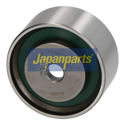 JAPANPARTS Įtempiklis, paskirstymo diržas