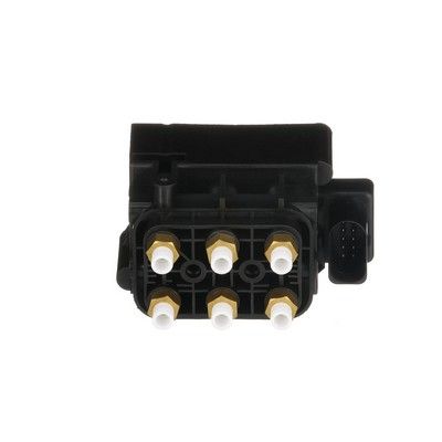 VENTIL DRUCKLUFTANLAGE Arnott VB3266 27