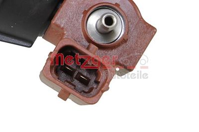 AGR-MODUL METZGER AUTOTEILE 0892924 2